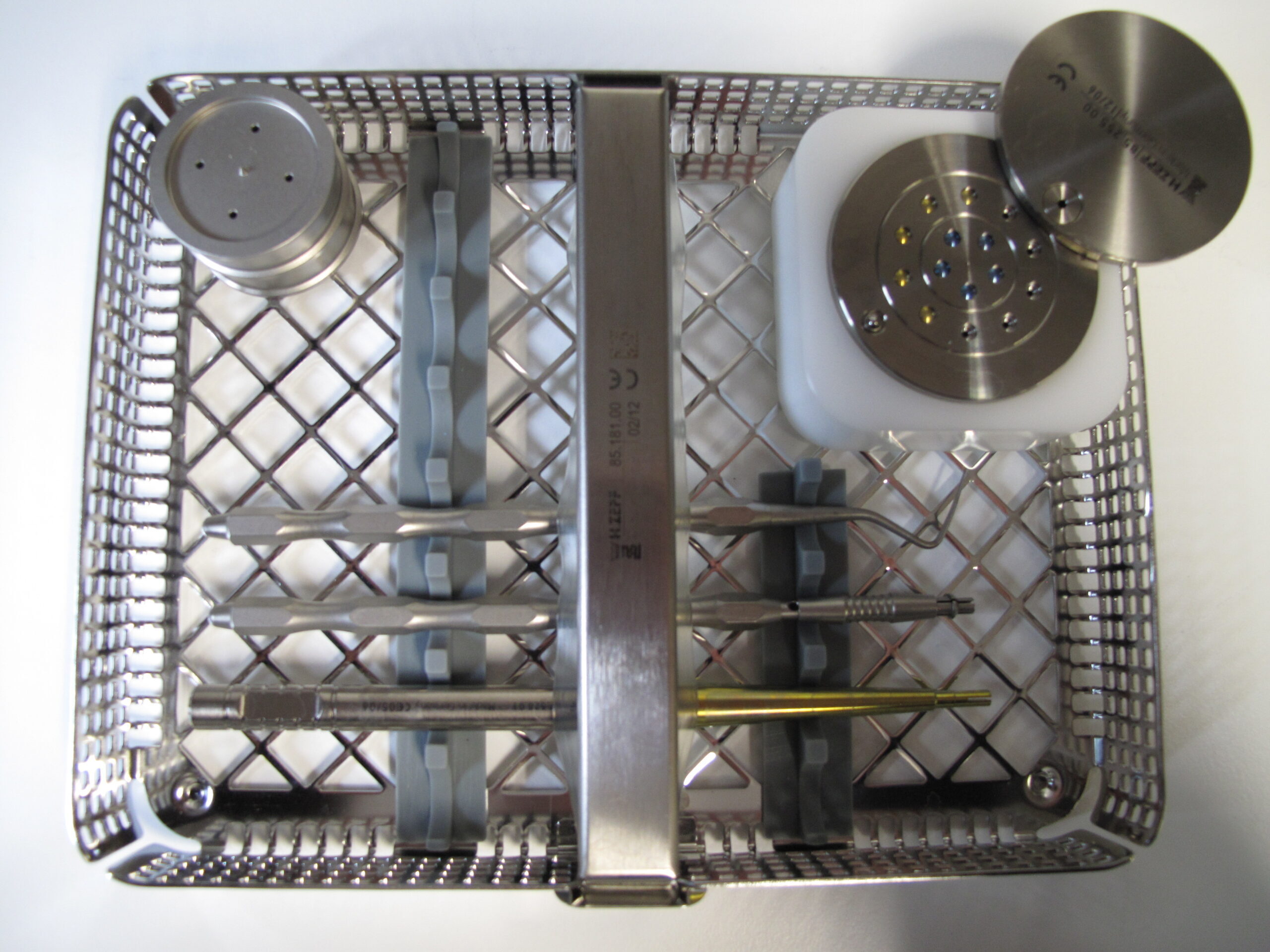 PIN-SET _AUGEMENTATION | 339415