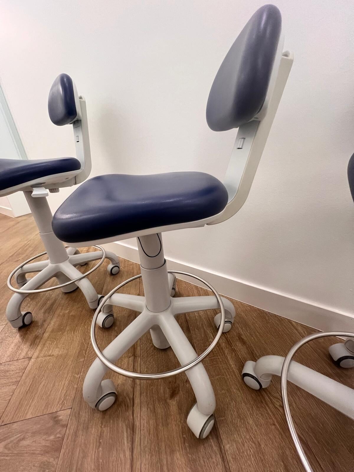 Behandlungsstühle | 338365