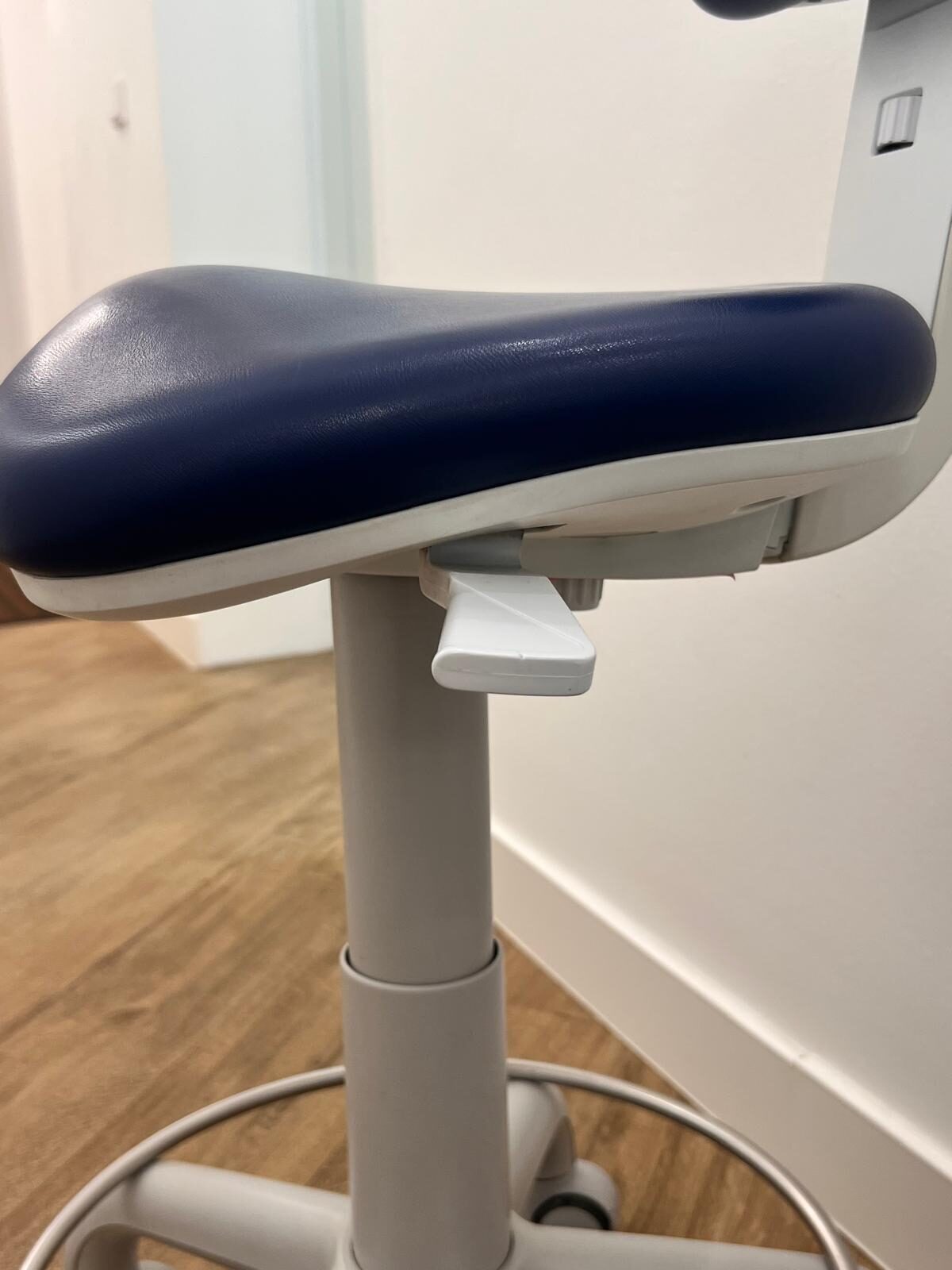 Behandlungsstühle | 338366