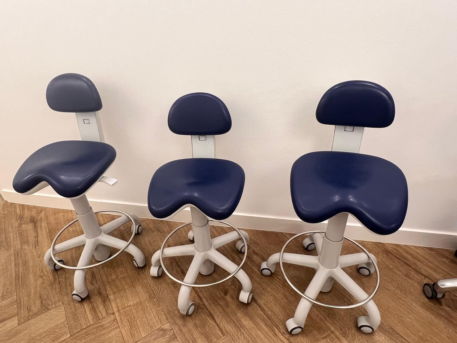 Behandlungsstühle | 338367