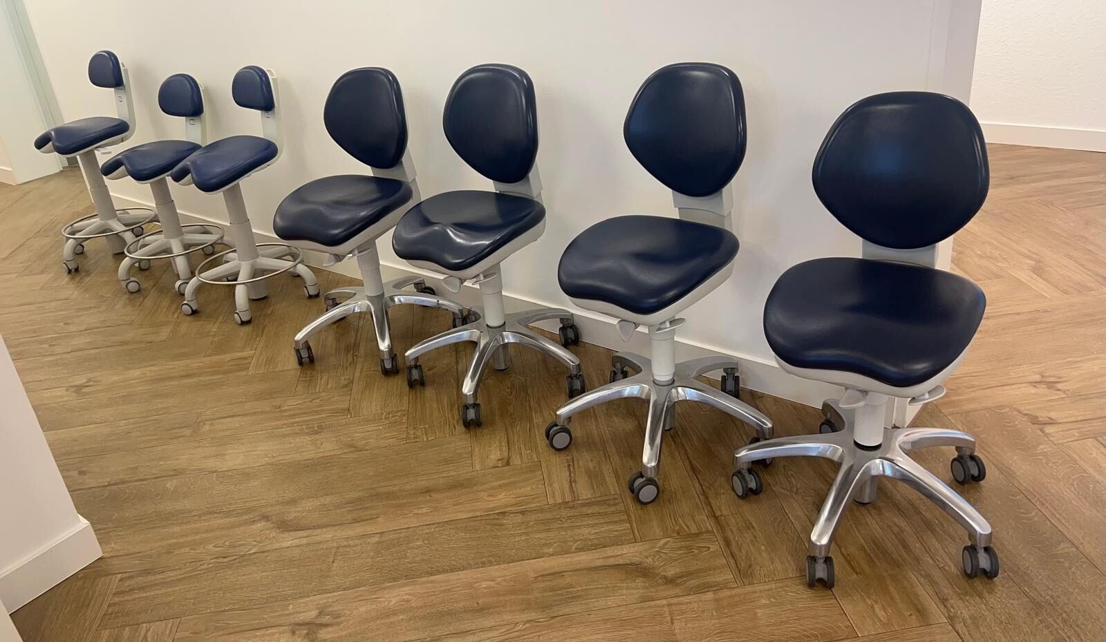 Behandlungsstühle | 338368