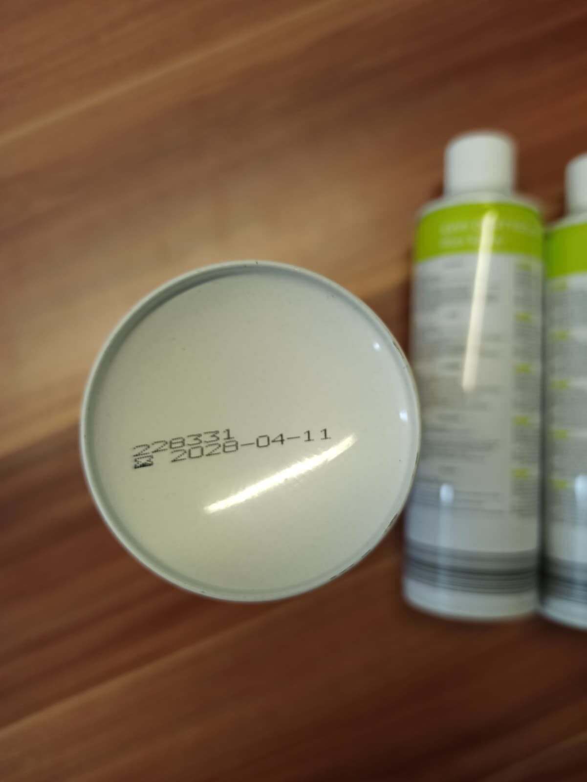 KaVo QUATTROcare Plus 2124A | 338315