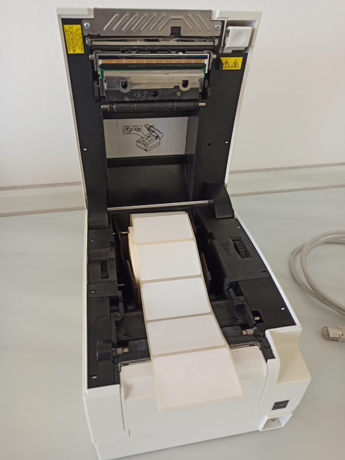 MELAprint 60 | 338307