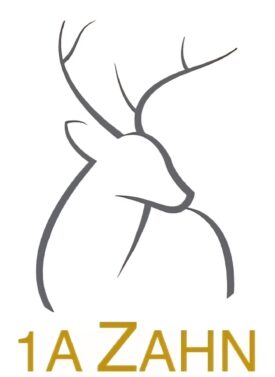 1A Zahn 