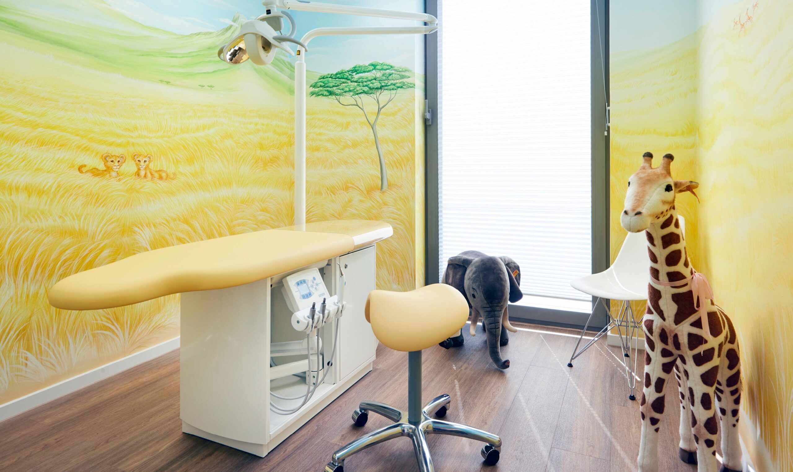 Fridolin / Ultradent | 338403