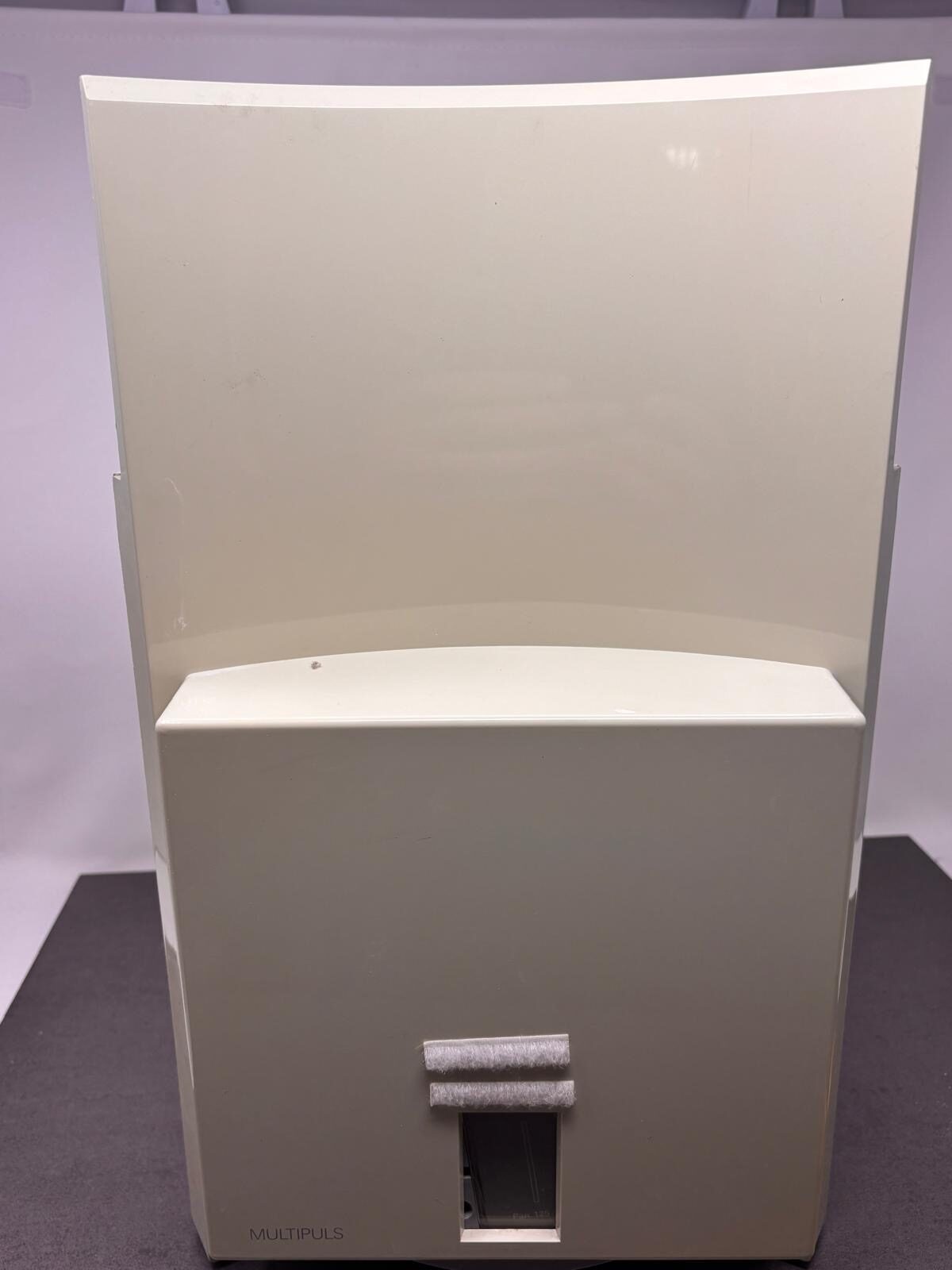 Siemens Sirona Röntgenstrahlgerät Strahlgerät Multipuls D3200 | 338109