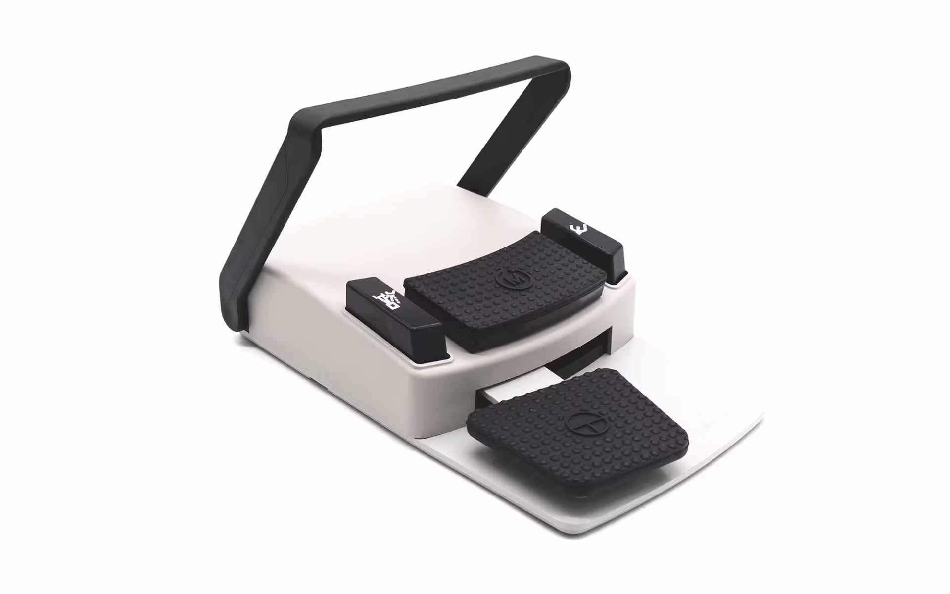 KaVo 1058 / 1080 Fußanlasser – neu – REP-AT – 0.734.1490 | 338158