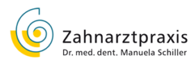 Zahnarztpraxis Dr. Schiller Burgheim