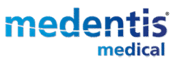 medentis medical GmbH