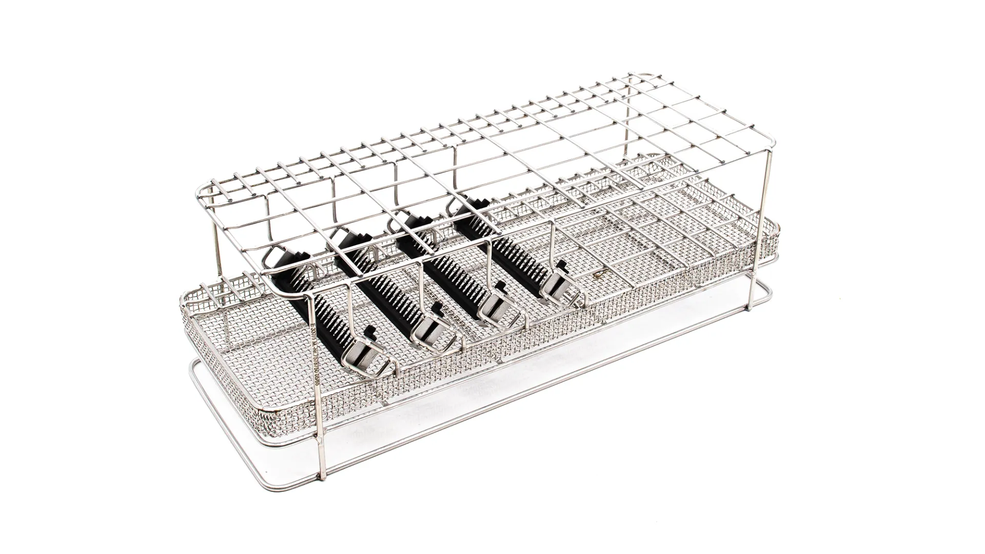 Miele Instrumentenkorb E 337/1 – gebraucht | 338125