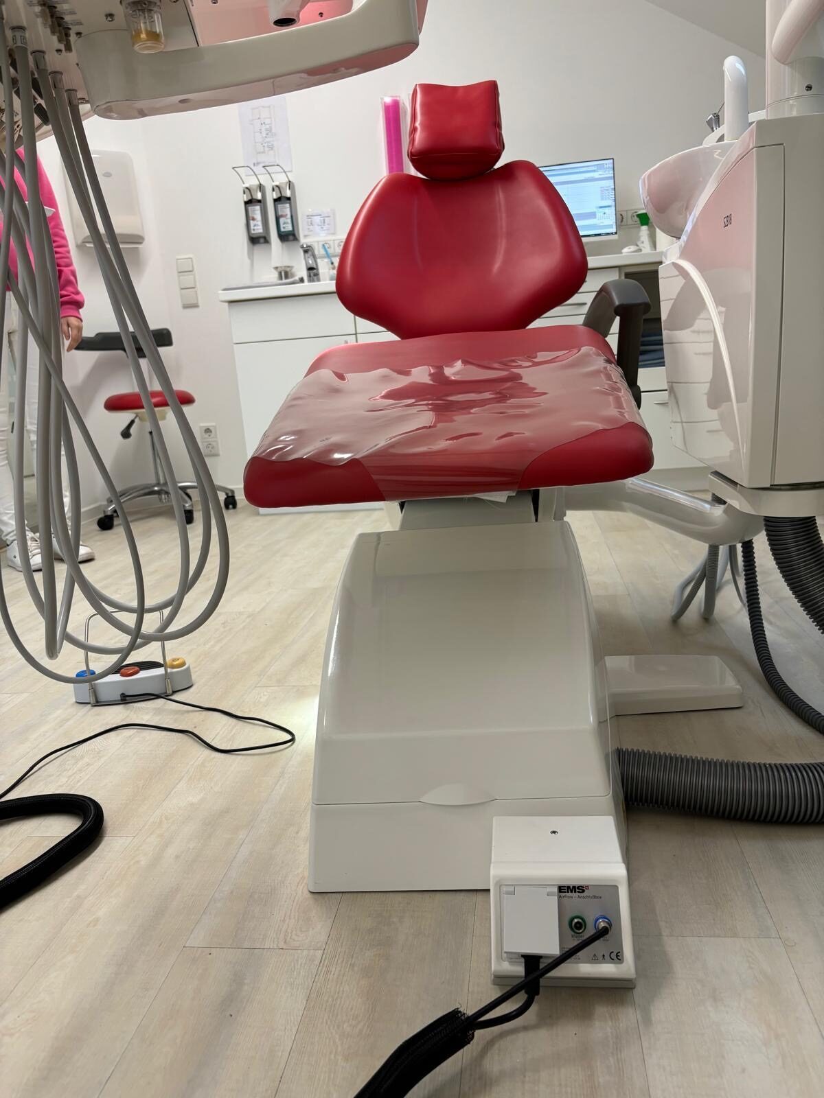 Sinol Einheit | 340140