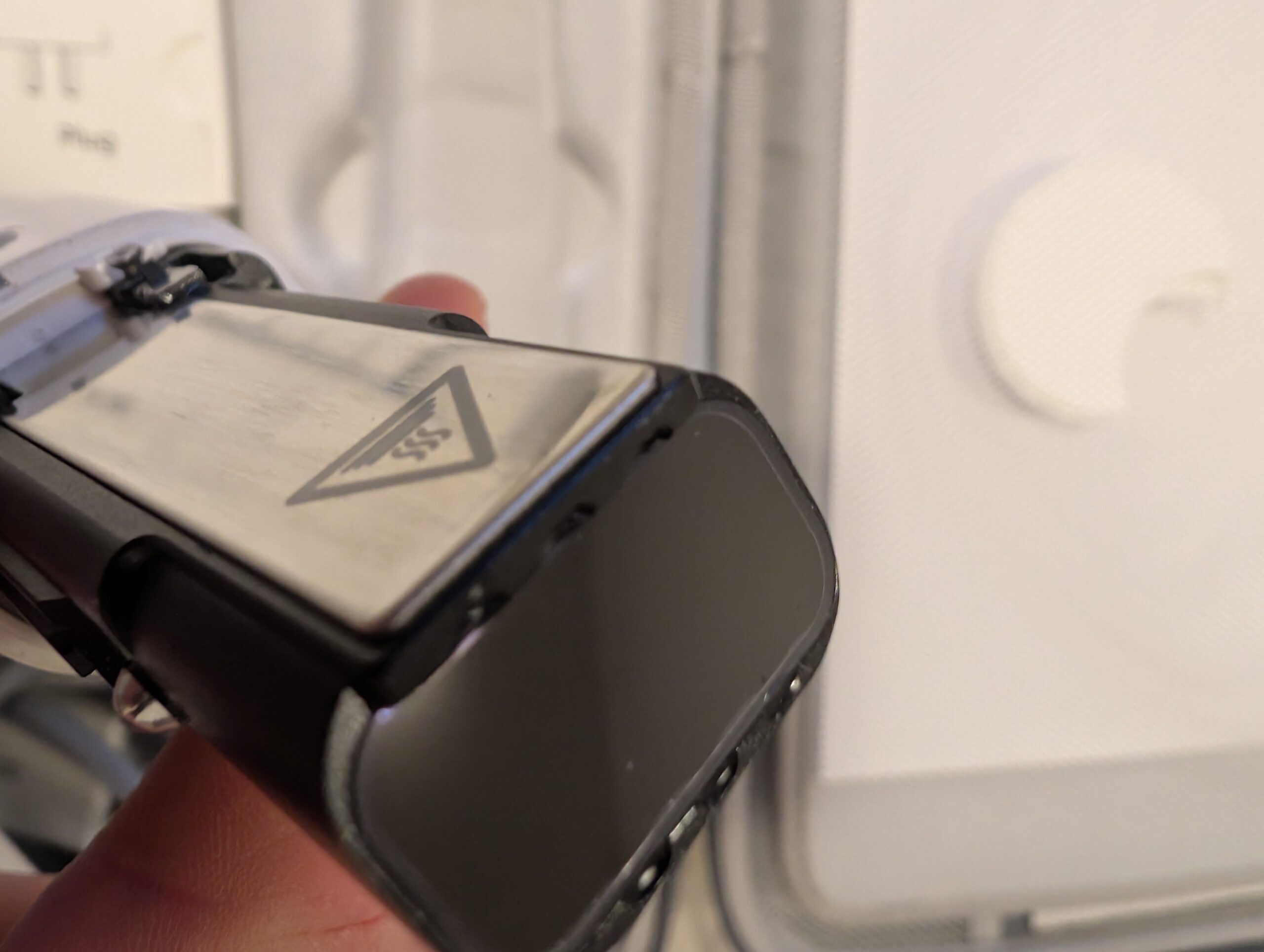 Shining 3d Aoralscan 3 Intraoralscanner | 340582