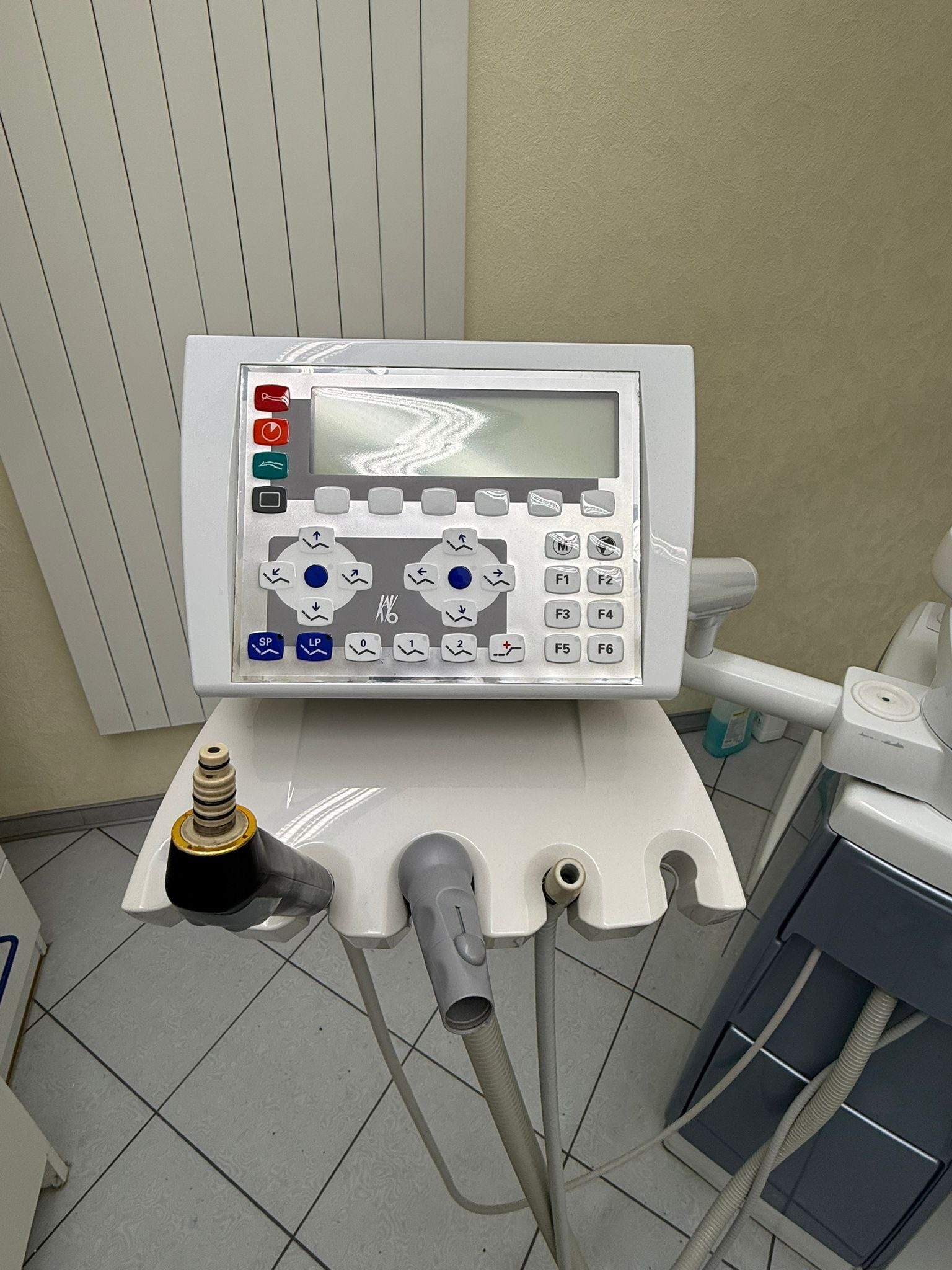 KaVo E80 Estetica | 340789