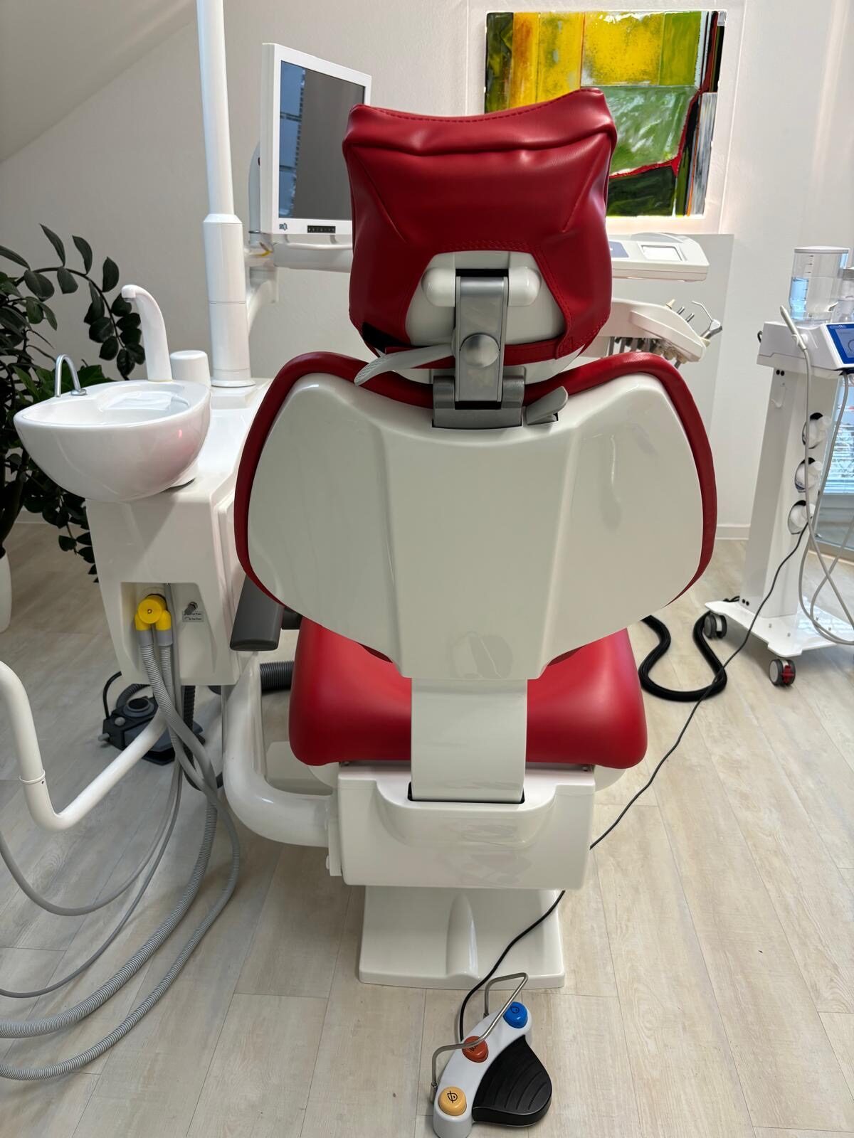 Sinol Einheit | 340141