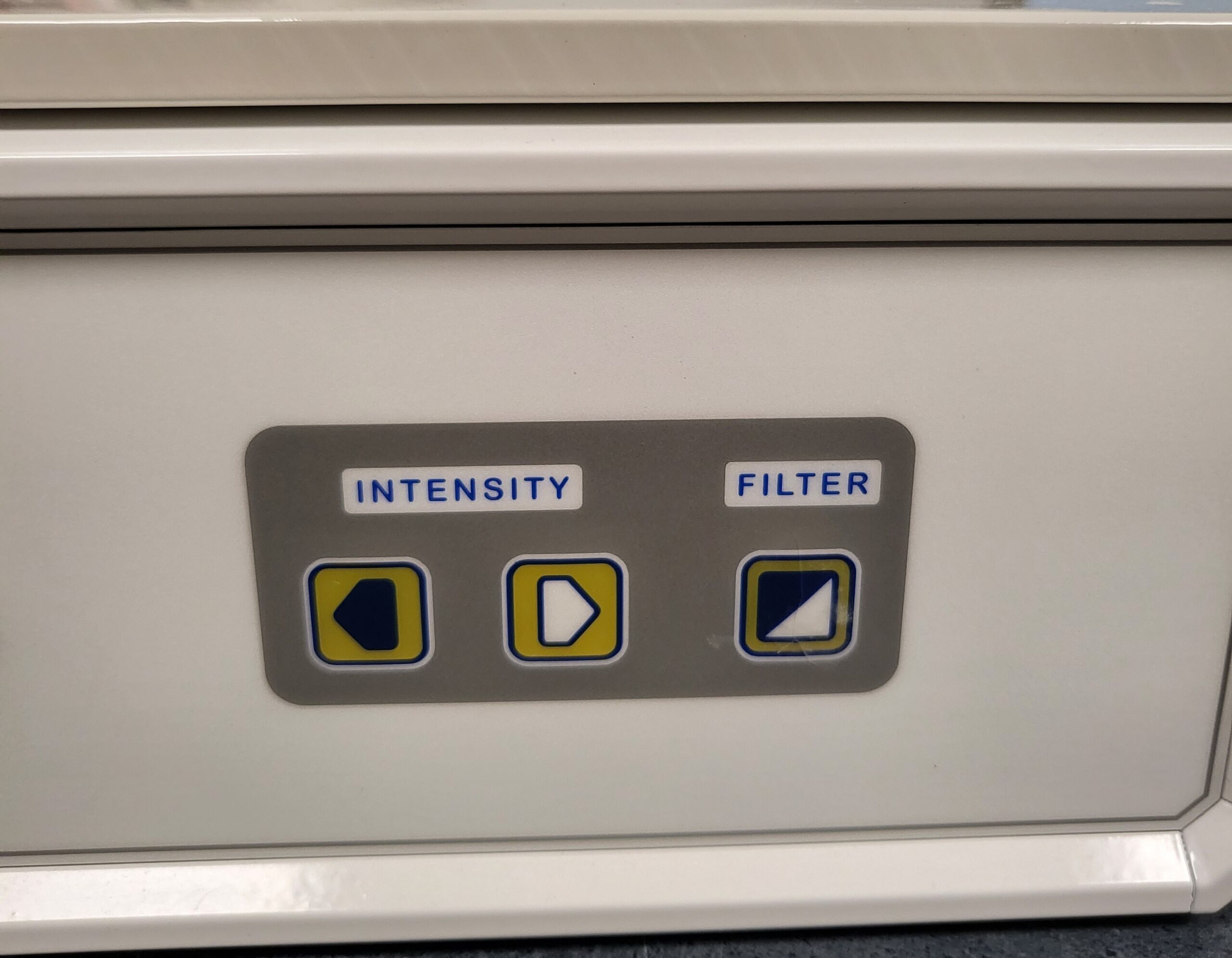 Dentallichtquelle JADent Xeno180, Xenonlicht für Kaps Mikroskop | 340956