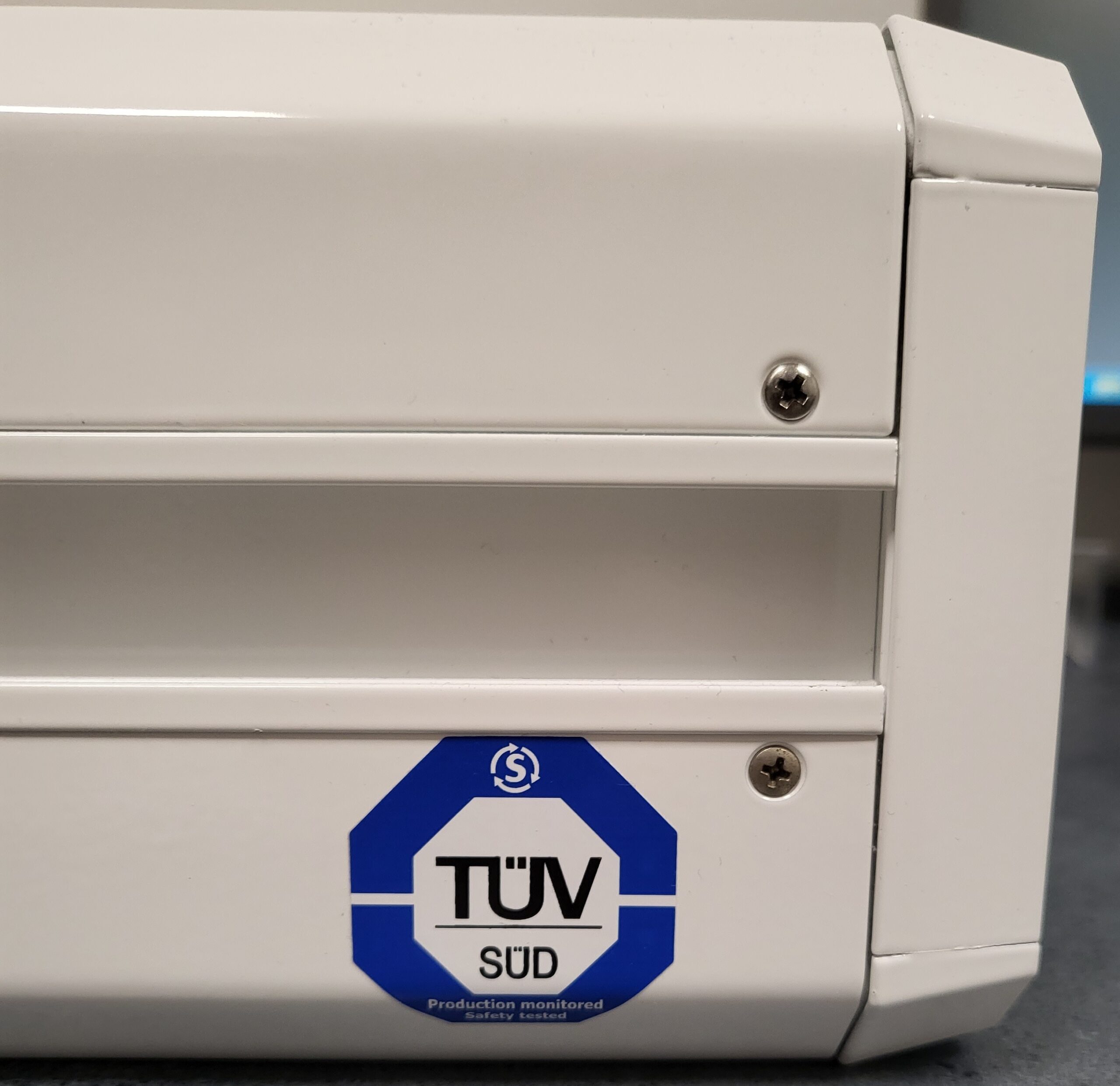 Dentallichtquelle JADent Xeno180, Xenonlicht für Kaps Mikroskop | 340959