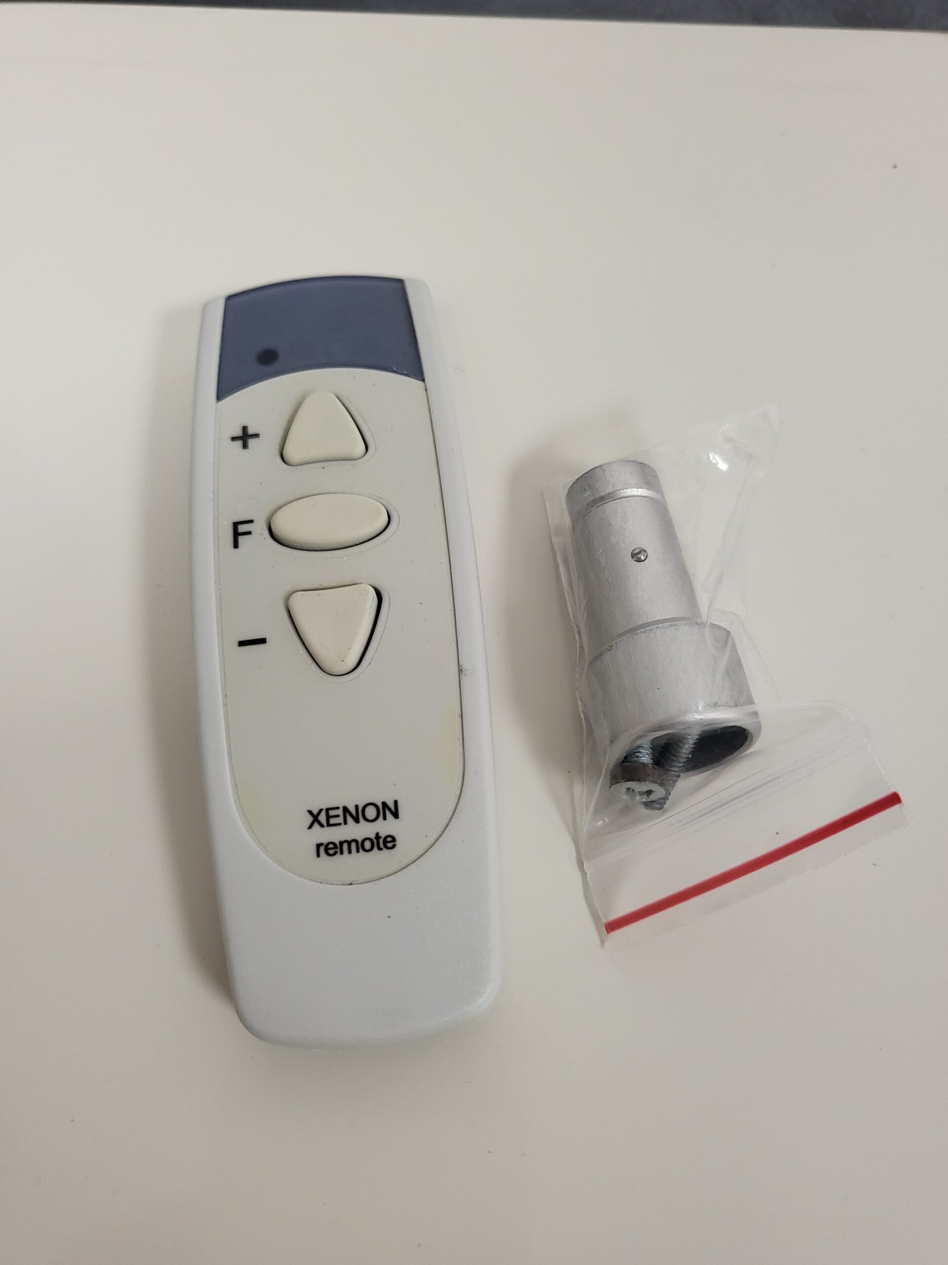 Dentallichtquelle JADent Xeno180, Xenonlicht für Kaps Mikroskop | 340954