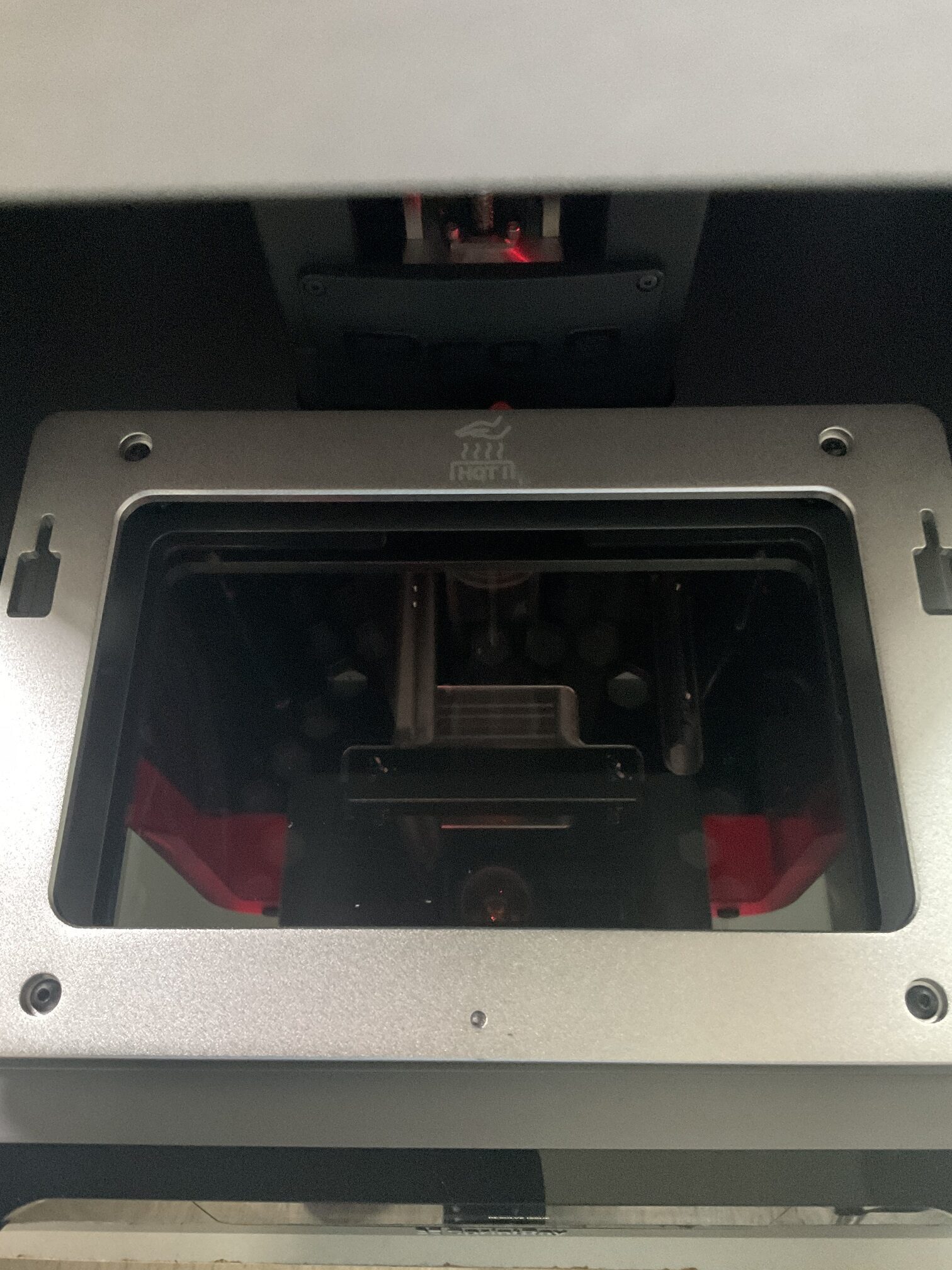 SprintRay – Pro95 S – 3D Printer | 339789