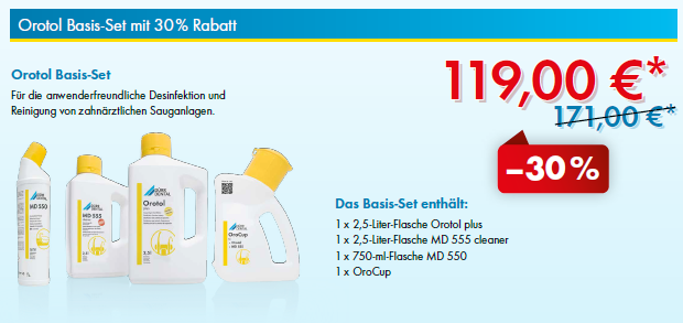 DAS BESTE – Hello Yellow – Hygiene die Freude macht | 341007