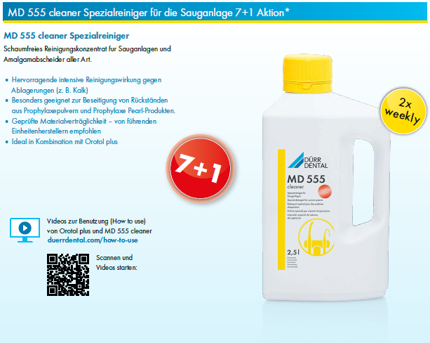 DAS BESTE – Hello Yellow – Hygiene die Freude macht | 341008