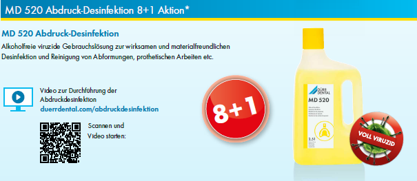 DAS BESTE – Hello Yellow – Hygiene die Freude macht | 341010