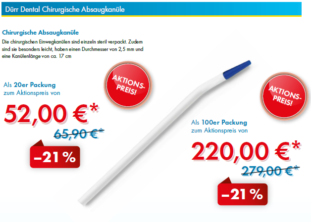 DAS BESTE – Hello Yellow – Hygiene die Freude macht | 341011
