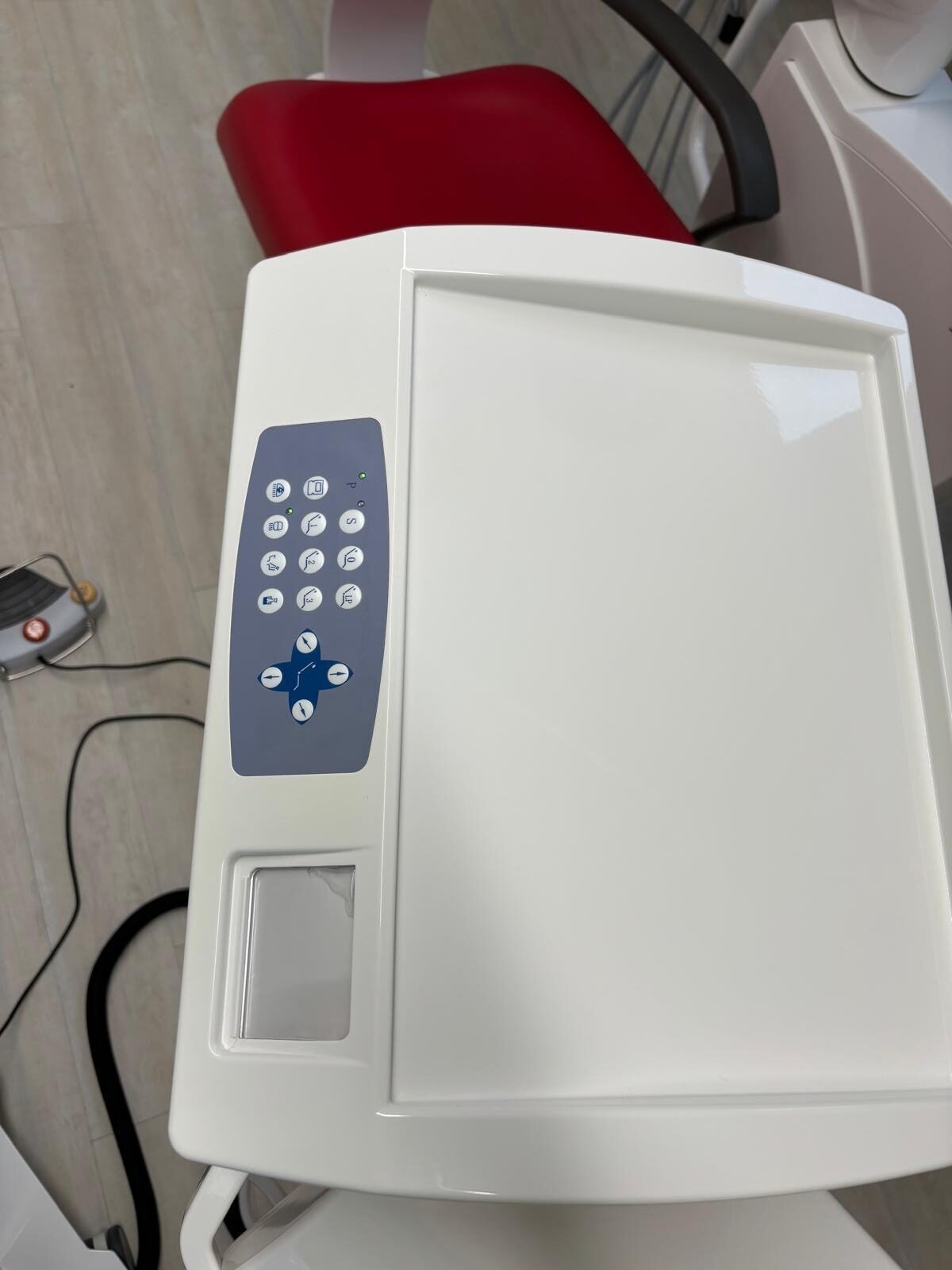 Sinol Einheit | 340145