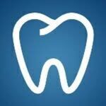 Zahnarztpraxis Martin Meyer Herne