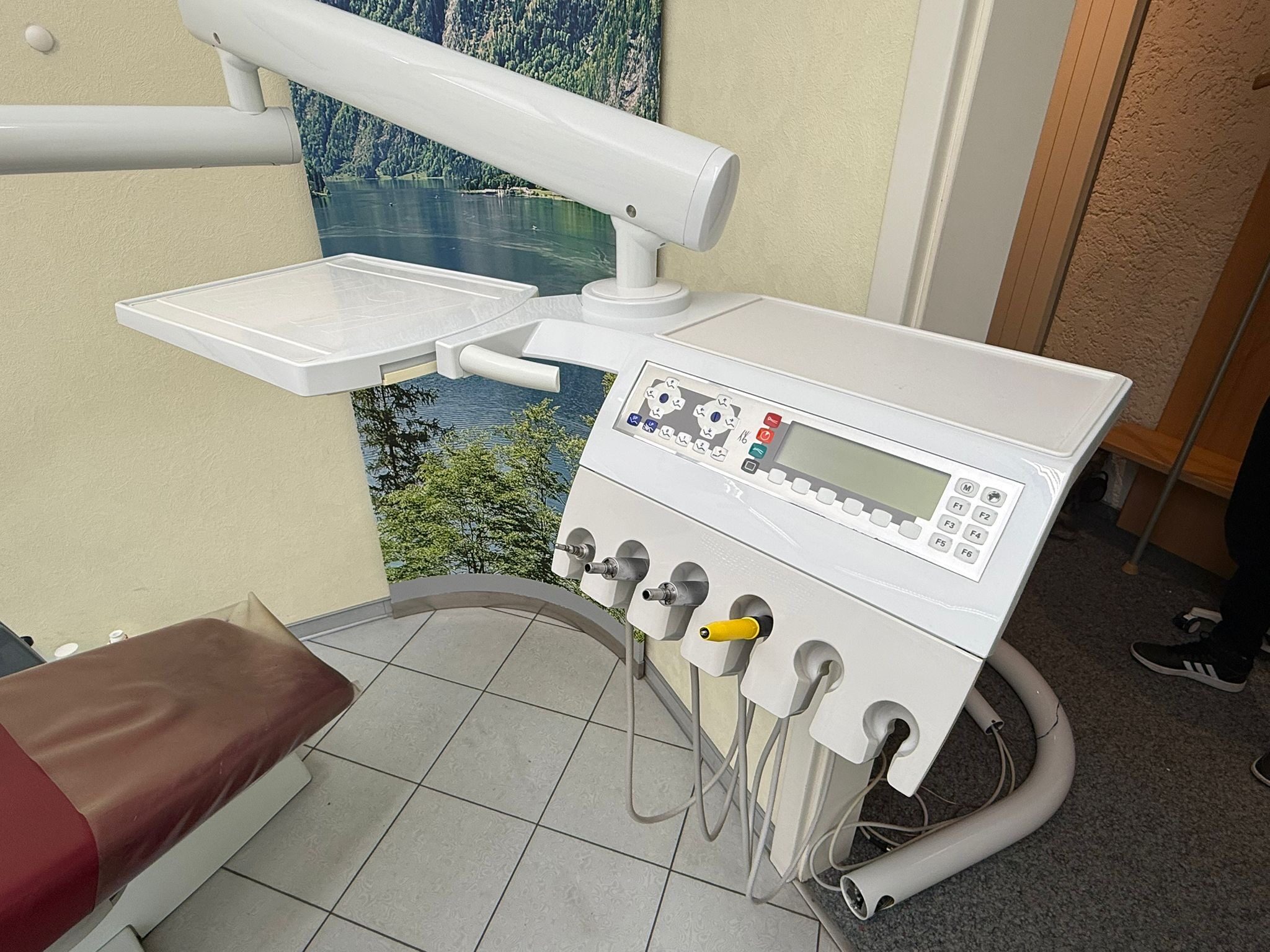 KaVo E80 Estetica | 340790