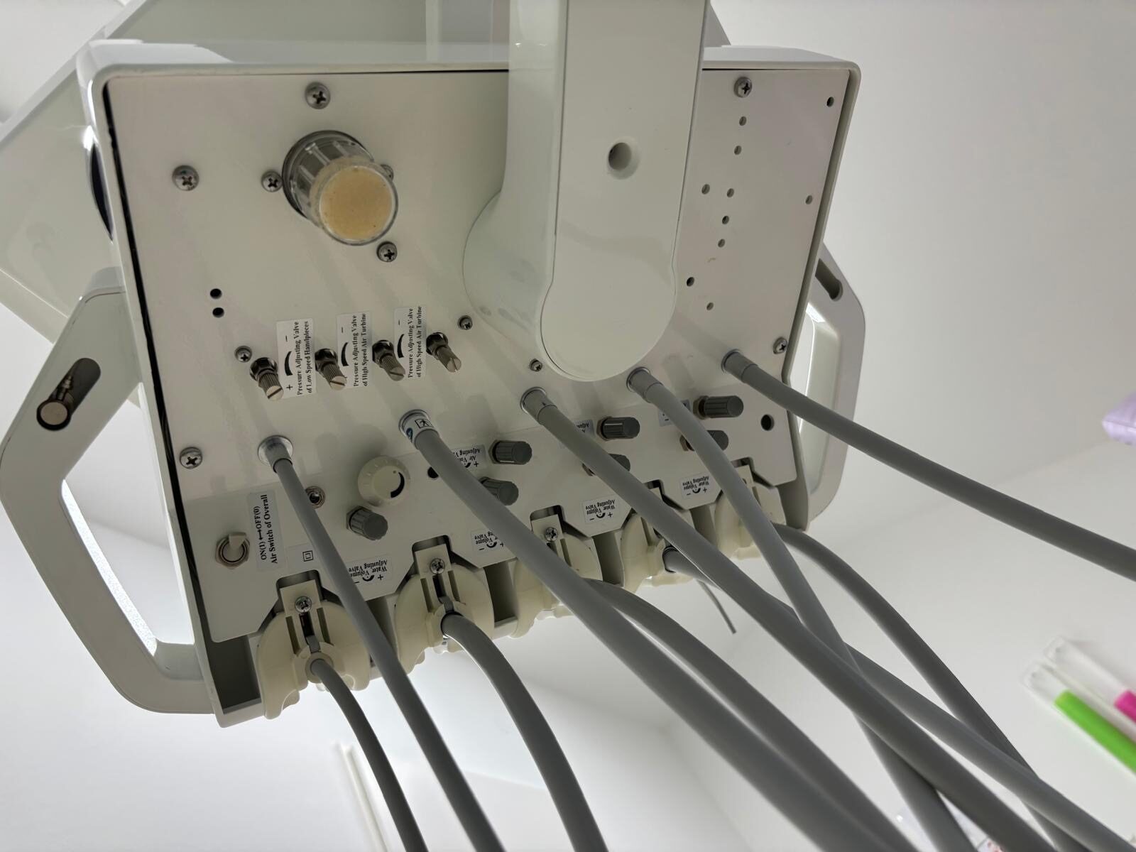 Sinol Einheit | 340143