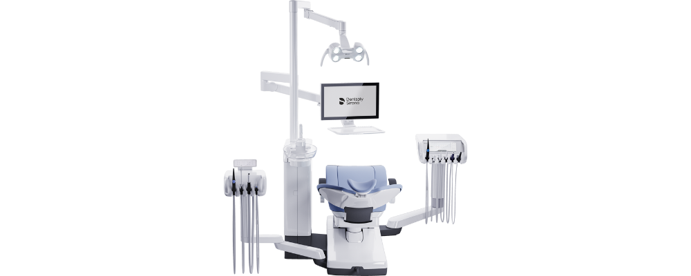 Dentsply Sirona – Attraktive Preisvorteile rund um die Dentsply Sirona World | 340124