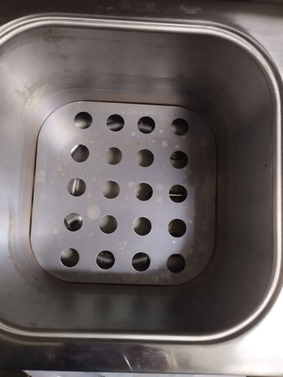 LKTC-L Controller Wasserbad, Temperaturbecken | 340108