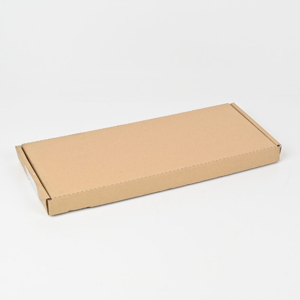 Kavo Motorschlauch 200 R1300 1.004.4637, Ausstellungsstück | 340859