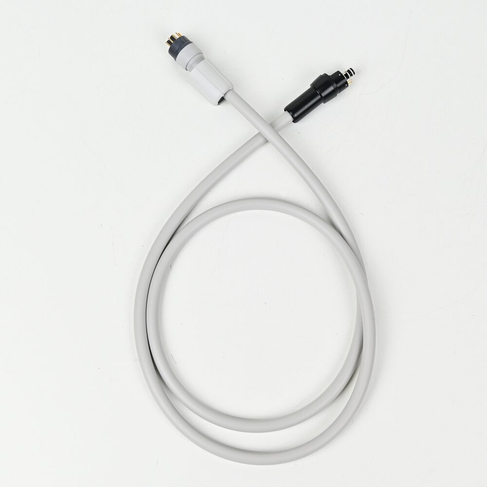 Kavo Motorschlauch 200 R1300 1.004.4637, Ausstellungsstück | 340860