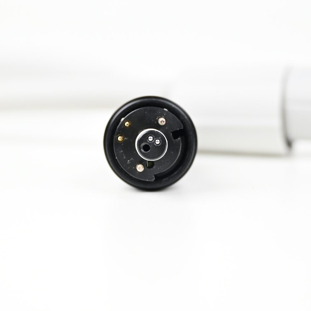 Kavo Motorschlauch 200 R1300 1.004.4637, Ausstellungsstück | 340861