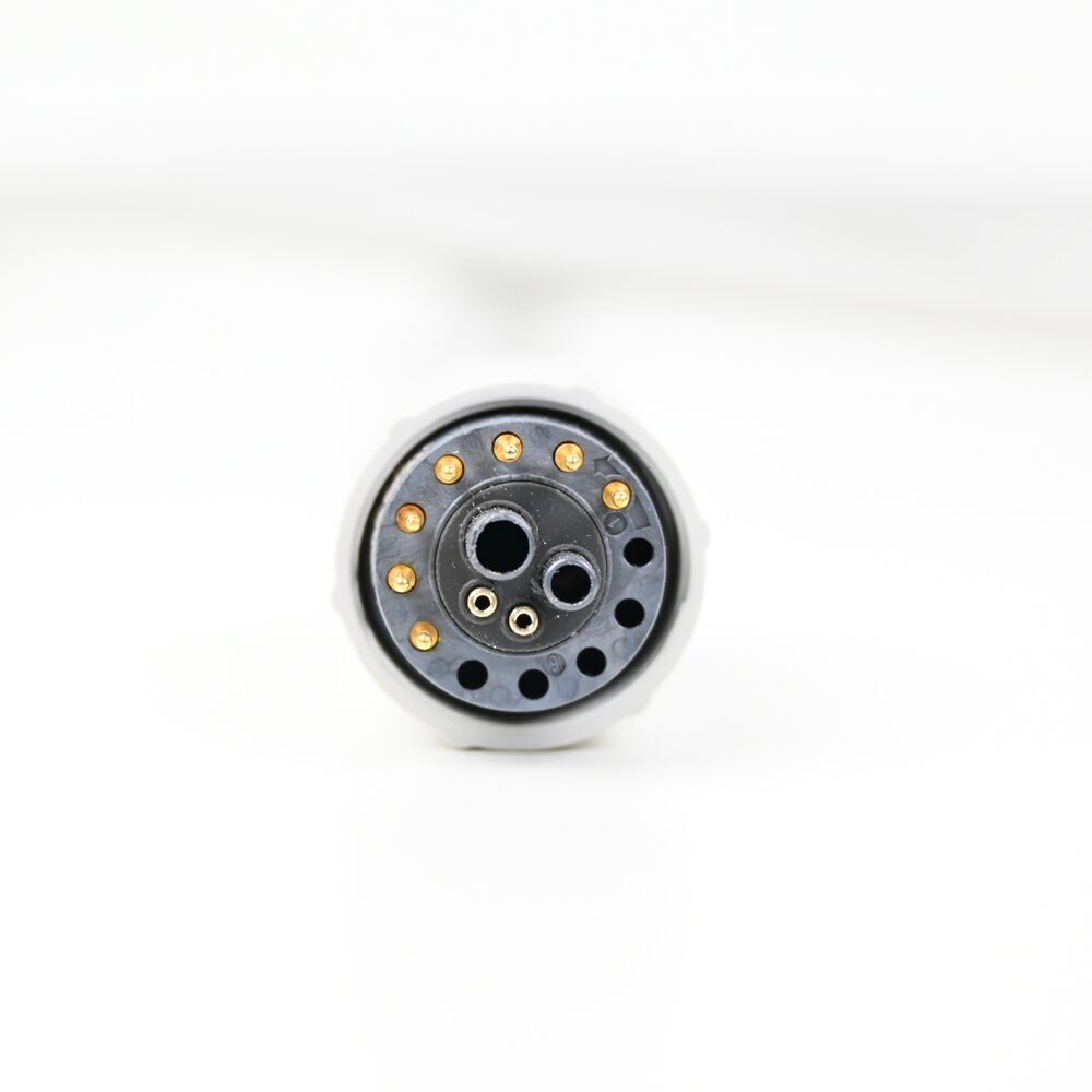 Kavo Motorschlauch 200 R1300 1.004.4637, Ausstellungsstück | 340863