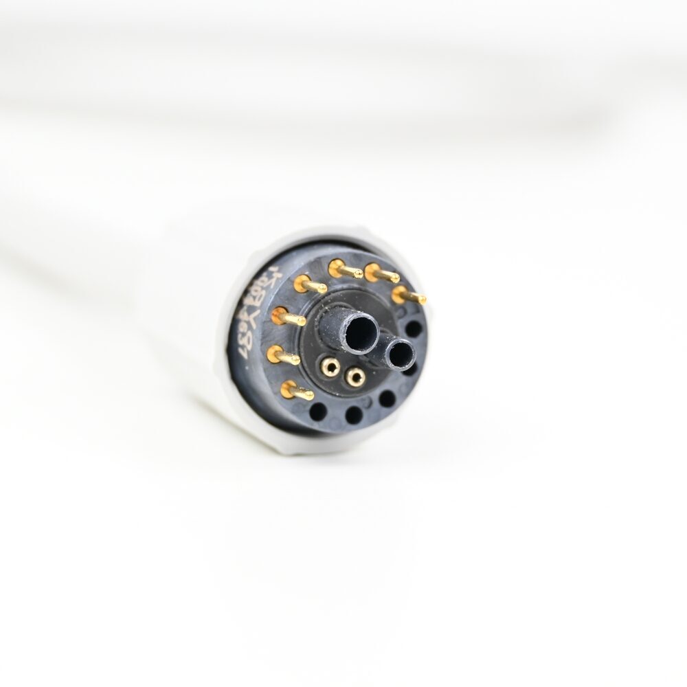 Kavo Motorschlauch 200 R1300 1.004.4637, Ausstellungsstück | 340864