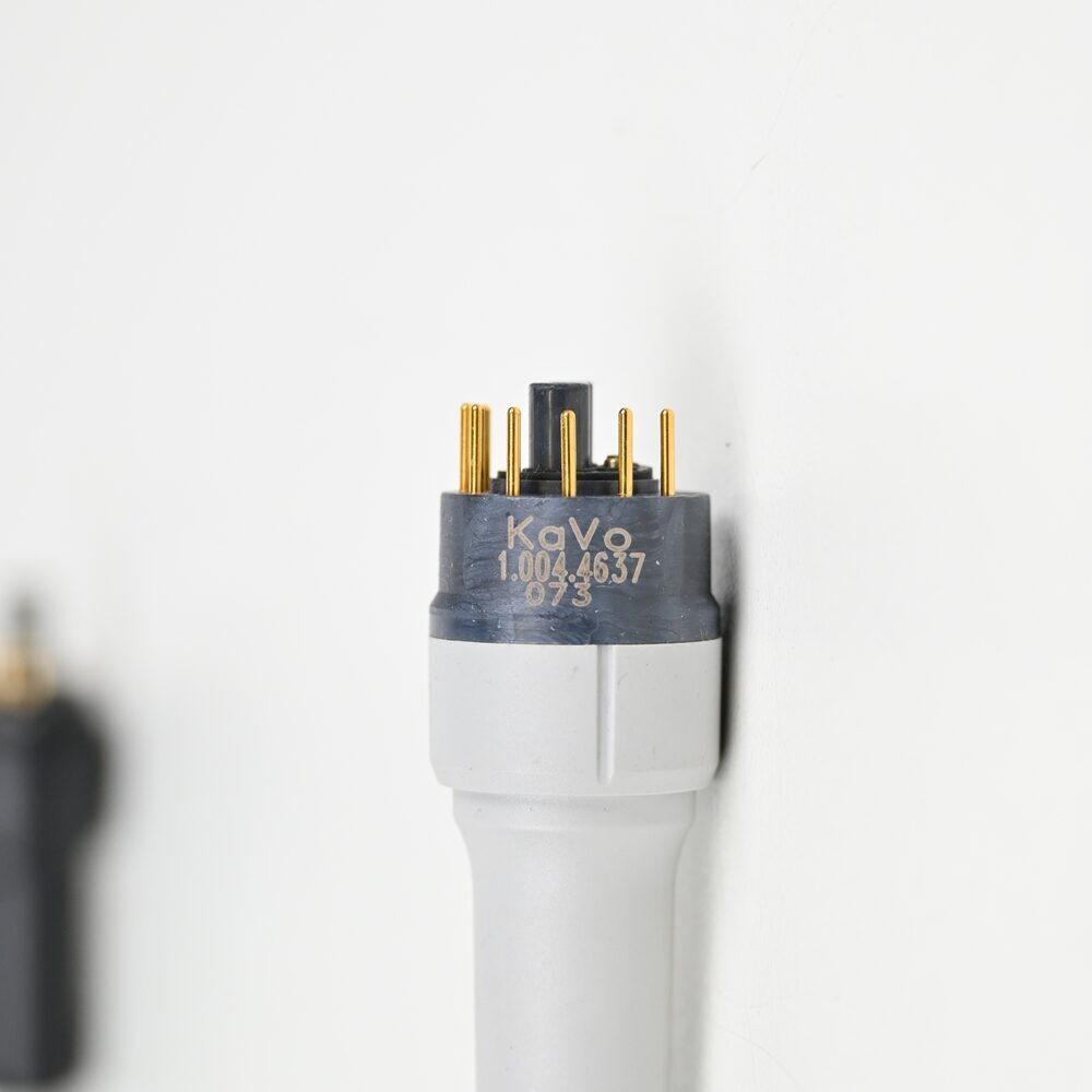 Kavo Motorschlauch 200 R1300 1.004.4637, Ausstellungsstück | 340865