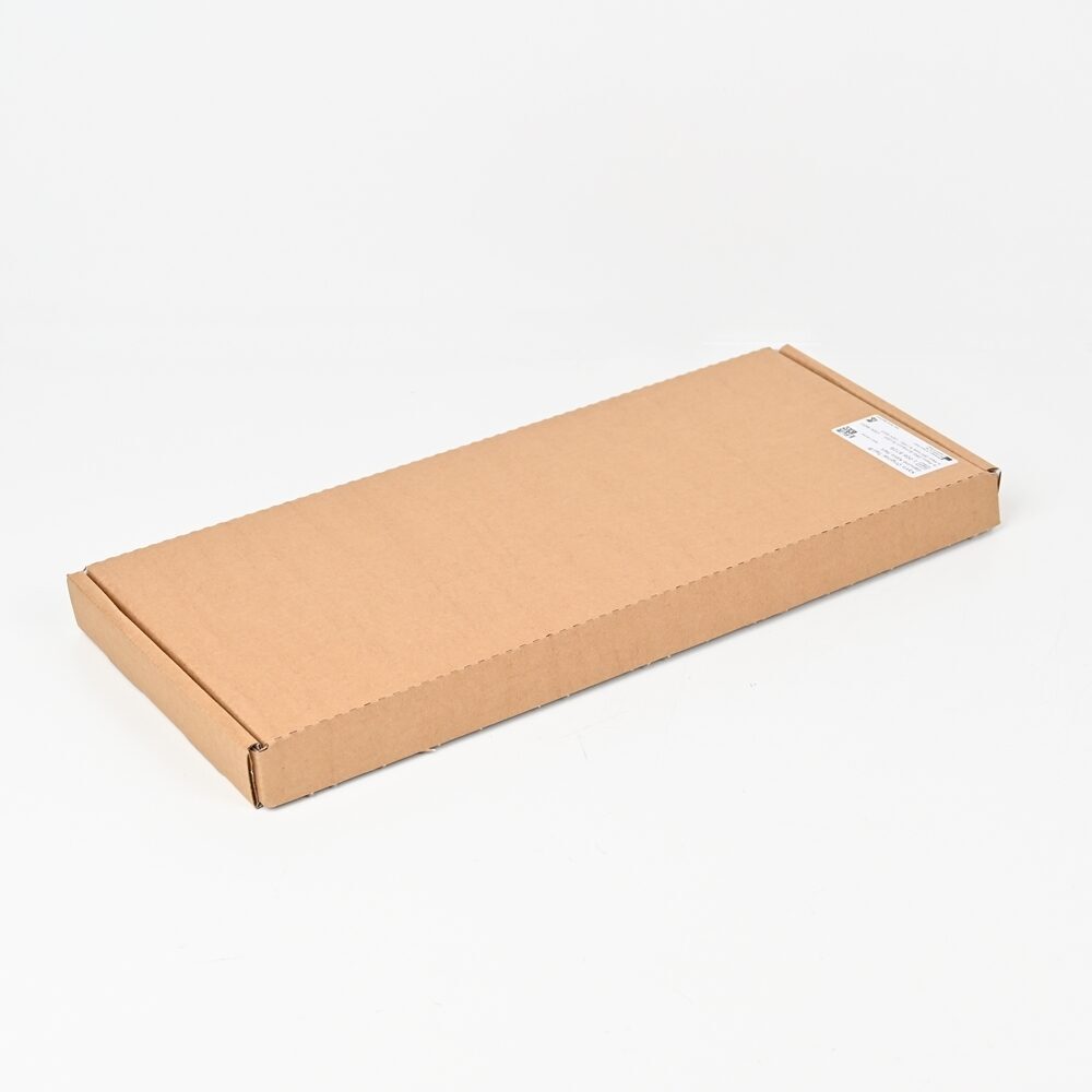 Kavo Piezo ZEG Schlauch R1300 1.006.8729, Ausstellungsstück | 340876