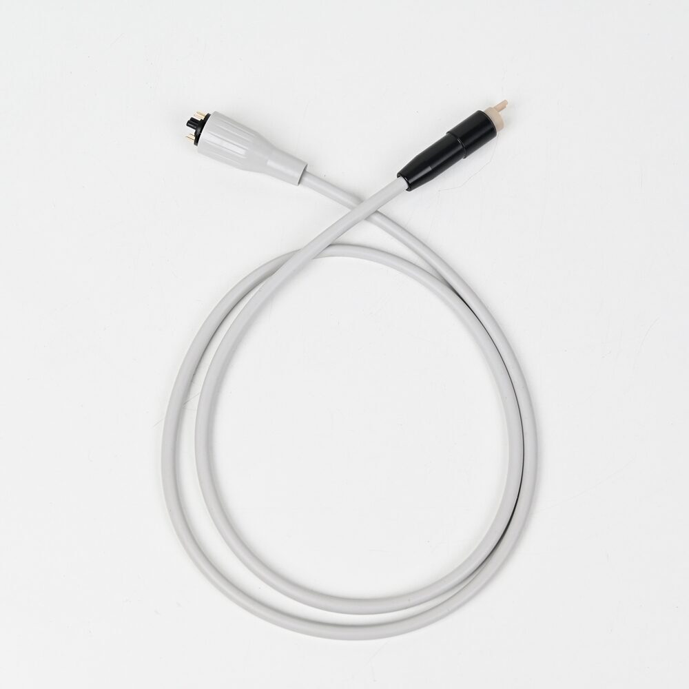 Kavo Piezo ZEG Schlauch R1300 1.006.8729, Ausstellungsstück | 340878