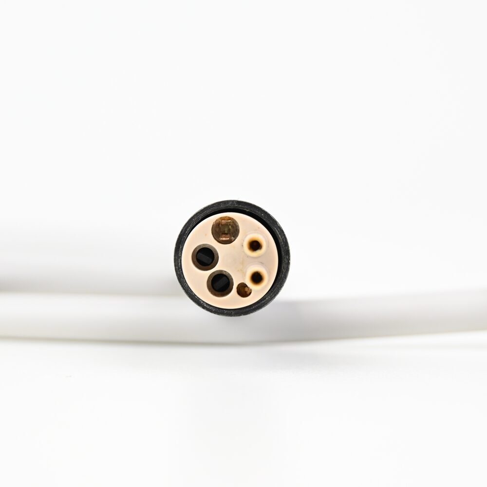 Kavo Piezo ZEG Schlauch R1300 1.006.8729, Ausstellungsstück | 340879