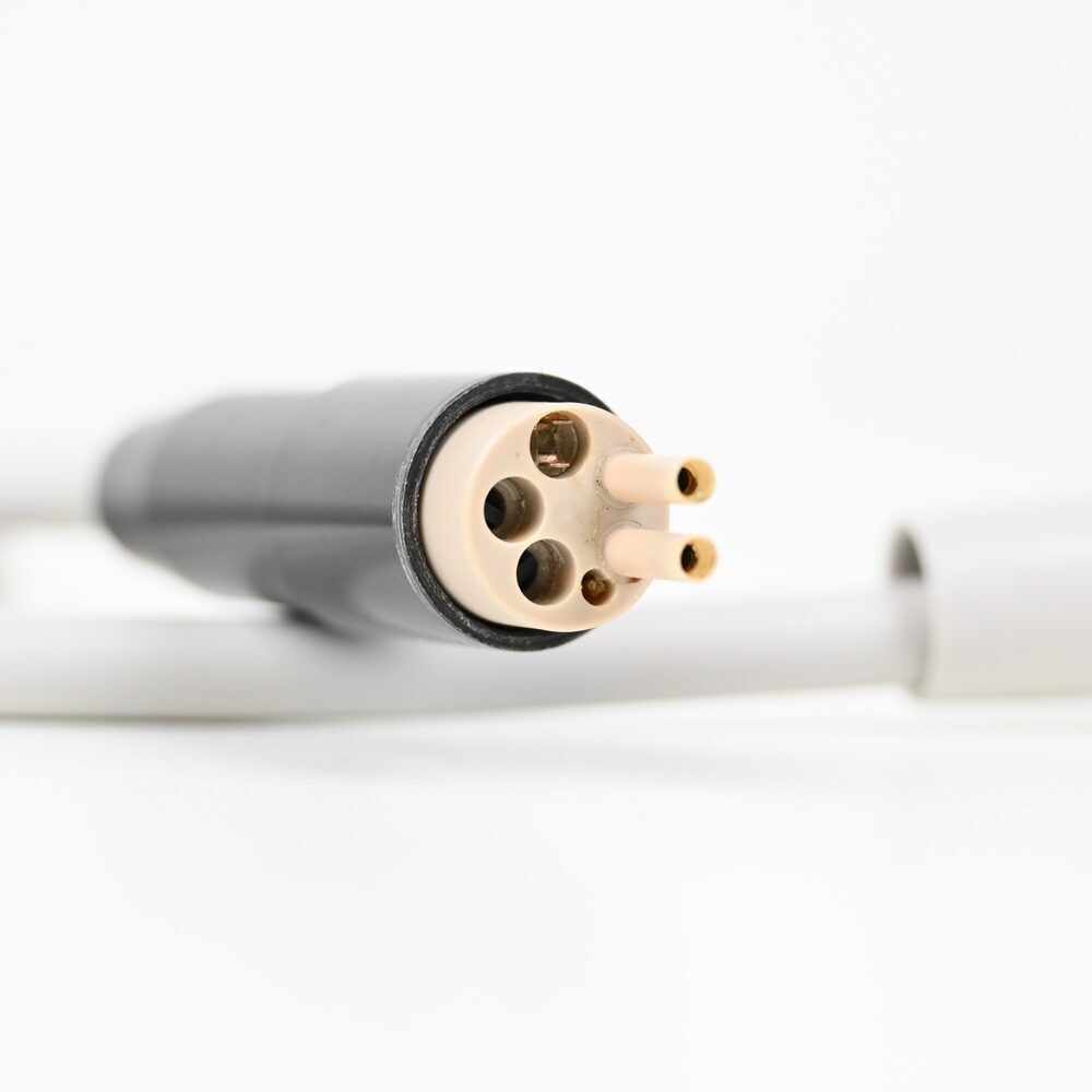 Kavo Piezo ZEG Schlauch R1300 1.006.8729, Ausstellungsstück | 340880