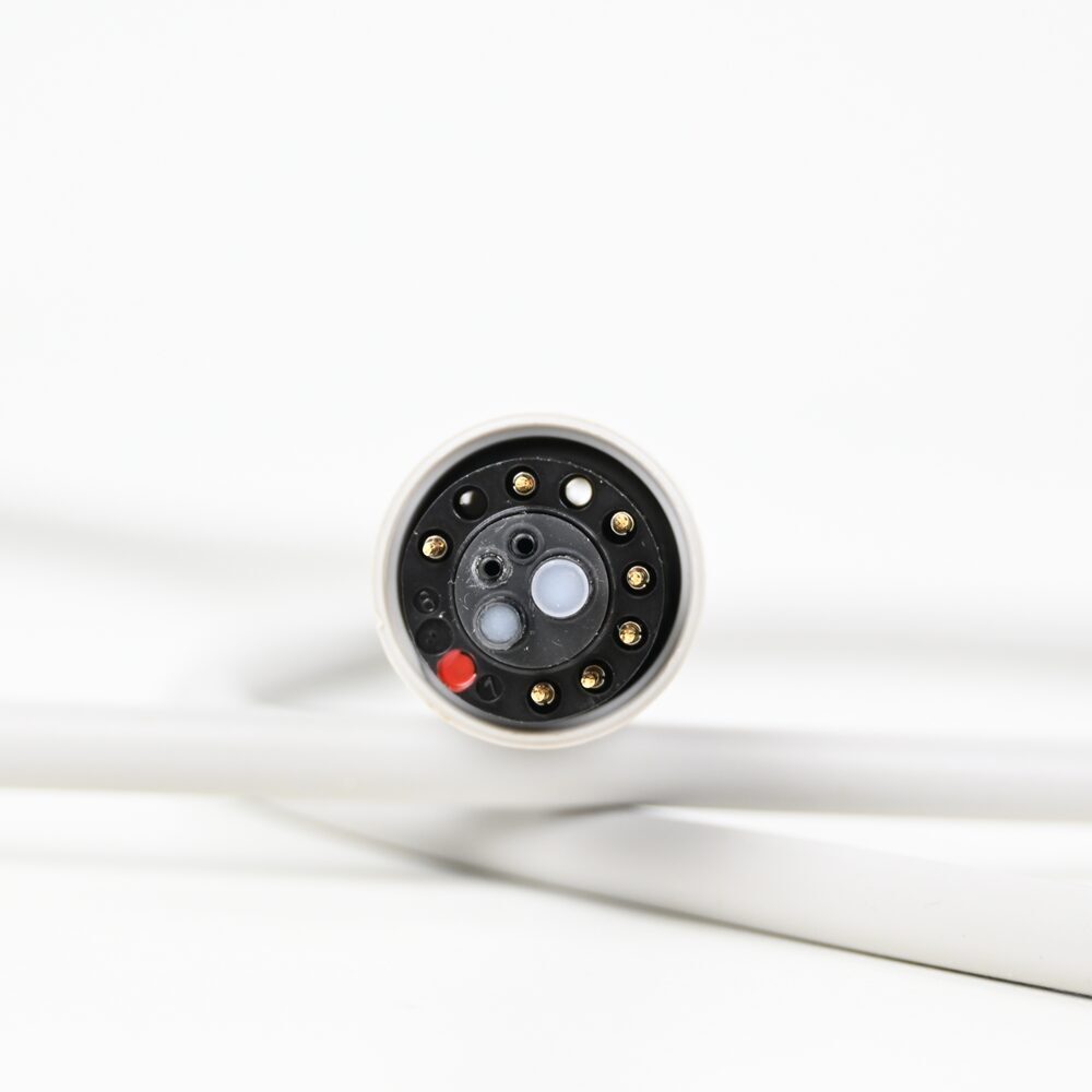 Kavo Piezo ZEG Schlauch R1300 1.006.8729, Ausstellungsstück | 340881