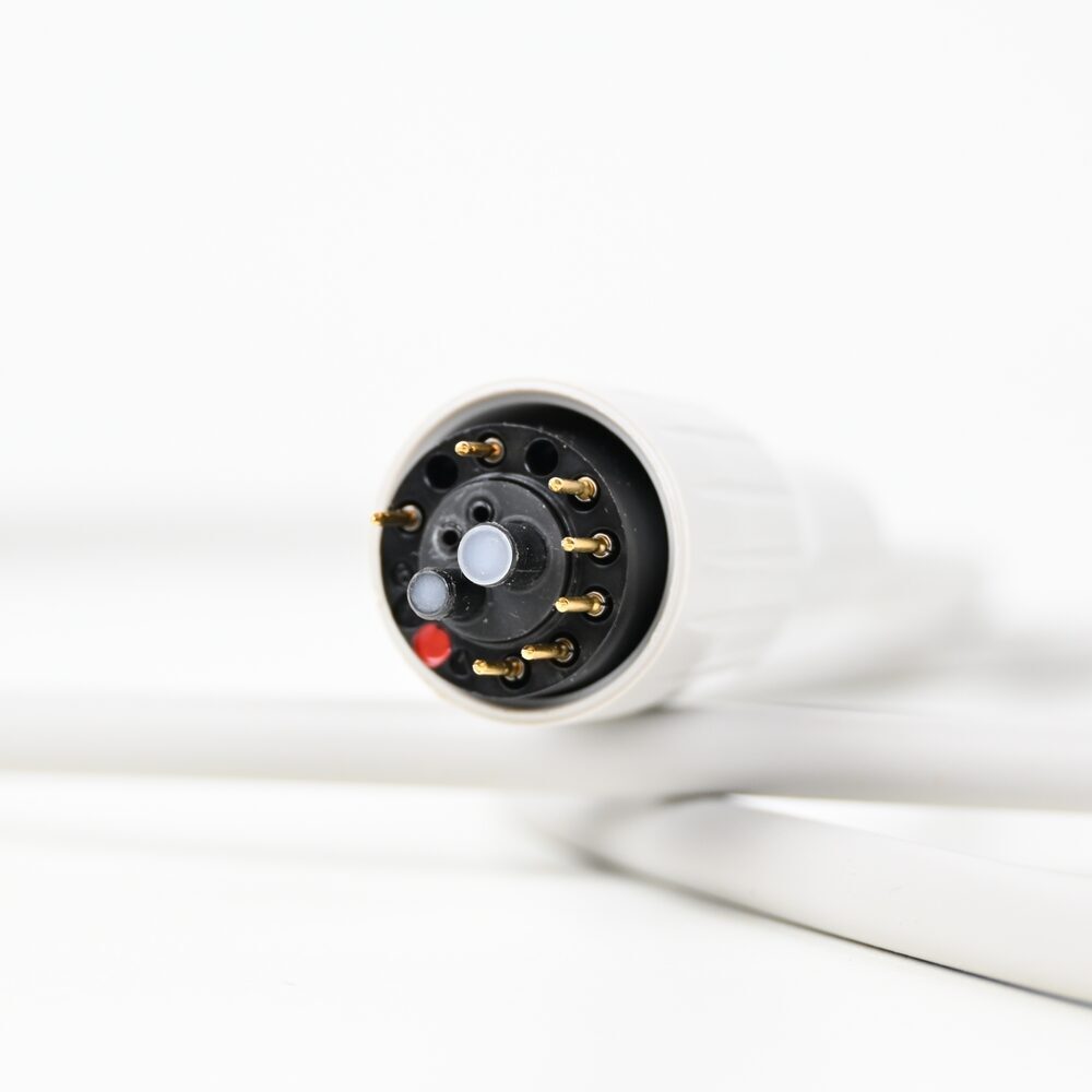 Kavo Piezo ZEG Schlauch R1300 1.006.8729, Ausstellungsstück | 340882