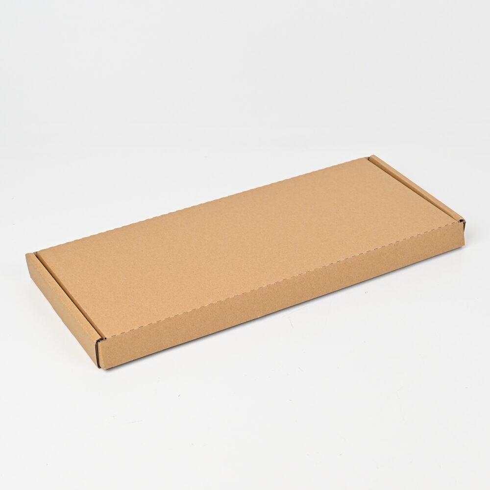 Kavo Piezo ZEG Schlauch R1300 1.004.4653, Ausstellungsstück | 340895