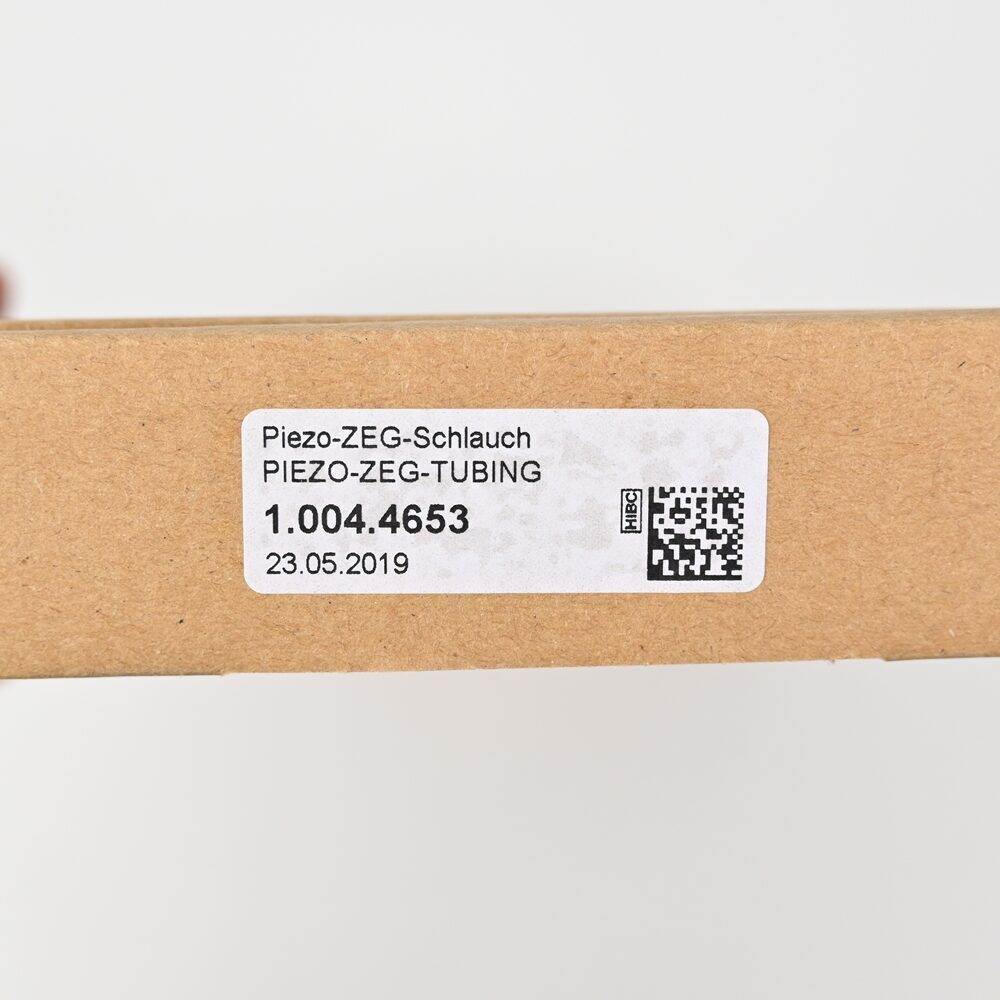 Kavo Piezo ZEG Schlauch R1300 1.004.4653, Ausstellungsstück | 340896