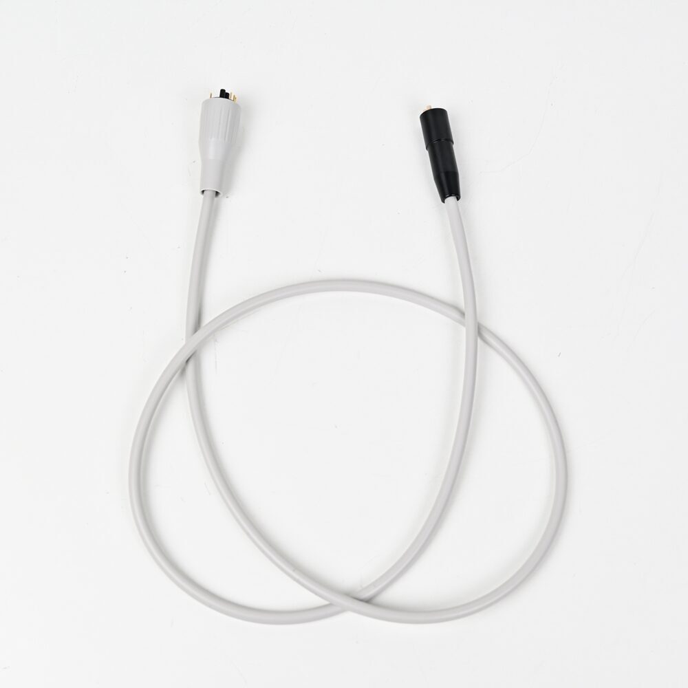 Kavo Piezo ZEG Schlauch R1300 1.004.4653, Ausstellungsstück | 340897