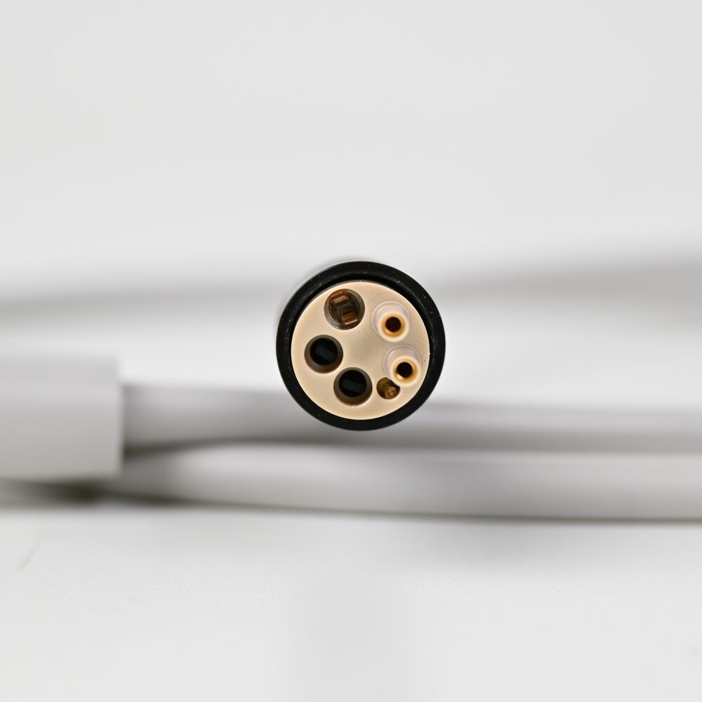 Kavo Piezo ZEG Schlauch R1300 1.004.4653, Ausstellungsstück | 340898