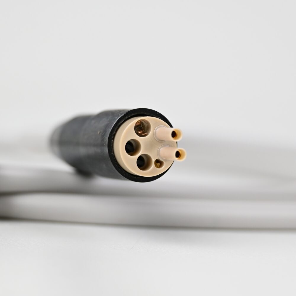 Kavo Piezo ZEG Schlauch R1300 1.004.4653, Ausstellungsstück | 340899