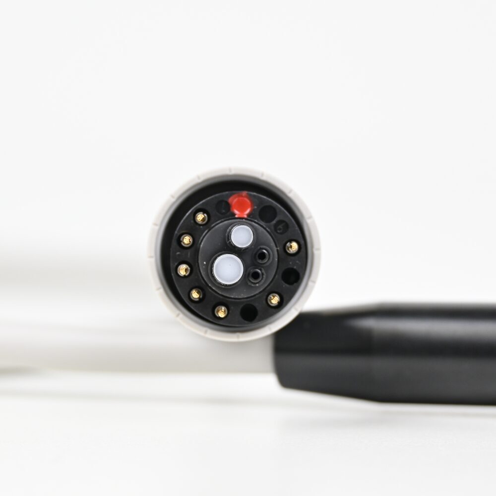 Kavo Piezo ZEG Schlauch R1300 1.004.4653, Ausstellungsstück | 340900